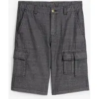 Bonprix Cargo short 164