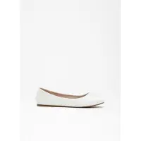 Bonprix Ballerina's 42
