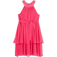 Bonprix Midi jurk maat 176