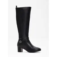 Bonprix Laarzen maat 39