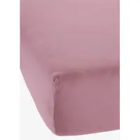 Bonprix First Class Jersey Comfort hoeslaken maat set van 2 100/200 cm