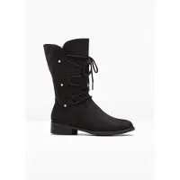 Bonprix Laarzen maat 36