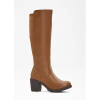 Bonprix Laarzen maat 42