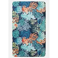 Bonprix Badmat met memory foam maat Badmat 60/100 cm