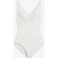 Bonprix Corrigerende body, medium corrigerend maat 52