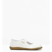 Bonprix Mary-Janes maat 41