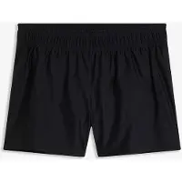 Bonprix Zwemshort met binnenslip maat 50