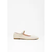Bonprix Mary-Janes maat 40