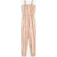 Bonprix Jersey jumpsuit maat 48/50 (XL)
