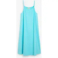 Bonprix Jersey jurk van biologisch katoen 128/134