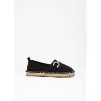 Bonprix Espadrilles maat 36