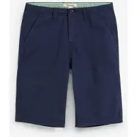 Bonprix Chino bermuda, regular fit maat 176