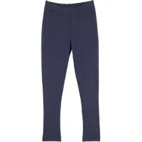 Bonprix Thermo legging maat 152/158
