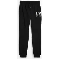 Bonprix Joggingbroek maat 164/170
