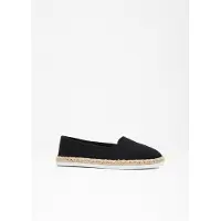 Bonprix Espadrilles maat 37