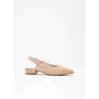 Bonprix Slingback pumps maat 36