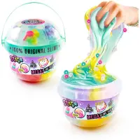 So Slime Mega Slime Bucket
