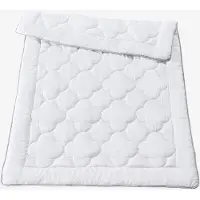 Bonprix Winter dekbed maat 200/200 cm