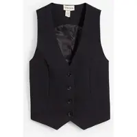 Bonprix Korte gilet maat 40