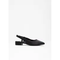 Bonprix Slingback pumps met platte hak 38