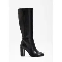 Bonprix Laarzen maat 39