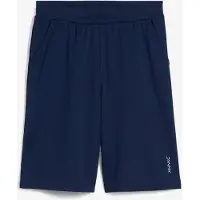Bonprix Sport short, regular fit maat 128/134
