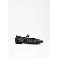 Bonprix Ballerina's maat 38