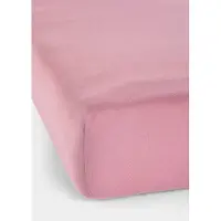 Bonprix Jersey hoeslaken maat set van 2 100/200 cm