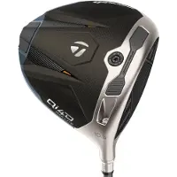 TaylorMade Qi4D Max Lite Driver rechtshandig dames