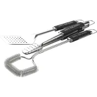 PitBoss Pit Boss Set d'Ustensiles 3 Pièces