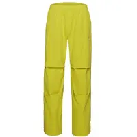 Mammut Crag Climbing Broek