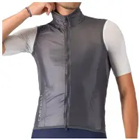 Castelli Aria 2 Gilet