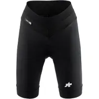 Assos Uma Gt S11 Low Broek Zonder Bretels