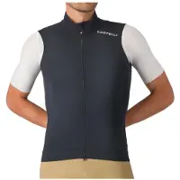 Castelli Espresso 2 Gilet