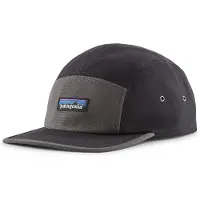 Patagonia Snapback pet Graphic Maclure