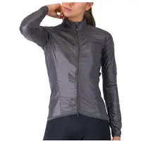 Castelli Aria Shell 2 Jas