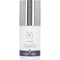 Mylène RE-CHARGE Eye Contour Cream Night 20 ml