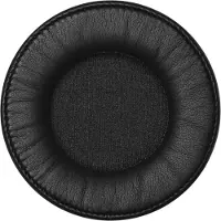 AIAIAI TMA-2 E04 Earpads Leather Over Ear