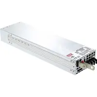 MEAN WELL RSP-1600-24 Schakelnetvoedingsmodule 24 V/DC 67 A 1608 W