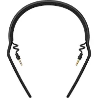AIAIAI H02 - RUGGED - HIGH GRADE NYLON