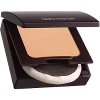 Laura Mercier Powder Translucent Pressed Setting 9 g