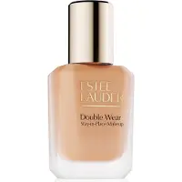 Estée Lauder Double Wear Longwear Matte Foundation SPF 10 30ml (Various Shades) - 3W1.5 Fawn