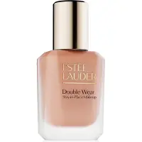 Estée Lauder Make-Up Double Wear Stay-in-Place Makeup Foundation 4C1 Outdoor Beige 30ml