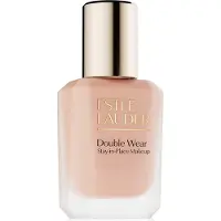 Estée Lauder Double Wear Stay-in-Place Longwear Matte Foundation SPF10