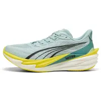 Puma Deviate NITRO 4 Dames