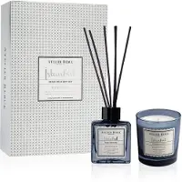 Atelier Rebul Istanbul Bosphorus Luxury Home geschenkdoos 120 ml Set