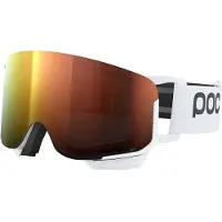 POC Nexal Mid Wide Fit Skibril