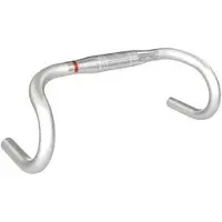 Nitto B105aa Ssb 420 Stuur