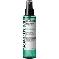 SOME BY MI AHA-BHA-PHA 30 Days Miracle Body Toner Mist 140 ml