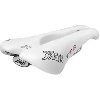Selle Smp Tt2 Zadel